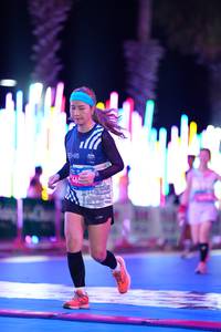 BIB: 
                            <button type="button" onclick="openModal(23578881)" class="btn btn-primary btn-sm float-right btn-popup" data-toggle="modal" data-target=".modal-high-quality">
                        <i class="fas fa-shopping-cart"></i> Add to Cart
                    </button>
                                            <button type="button" onclick="isThisMe(23578881, true)" class="btn btn-success btn-sm float-right btn-popup btn-isme hidden" data-toggle="tooltip" data-placement="bottom" title="นี่คือรูปของคุณใช่ไหม คลิกที่นี่เพื่อเอาเข้าอัลบั้ม">
                        <i class="fas fa-plus"></i> Add to album
                    </button>
                    <button type="button" onclick="isThisMe(23578881, false)" class="btn btn-warning btn-sm float-right btn-popup btn-isnotme hidden">
                        <i class="fas fa-ban"></i> Remove from album
                    </button>